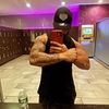 biggmikey21